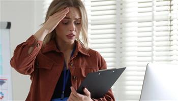 أشياء يتجنبها من مروا بأوقات عصيبة في حياتهم.. منها المناسبات الاجتماعية