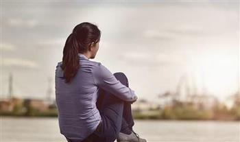  حتى لا يضيع العمر.. 8 دروس حياتية علينا تعلمها مبكراً