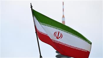 إيران تدين استهداف جيش الاحتلال الإسرائيلي للصحفيين في قطاع غزة