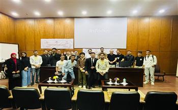 اتحاد بشبابها يواصل أنشطته لدعم وتمكين الشباب في مختلف المحافظات