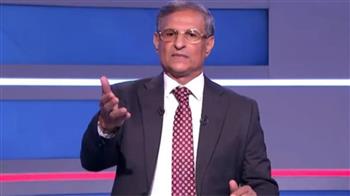 "الأعلى للإعلام" يستدعي مسئول صفحة مصطفى يونس عبر يوتيوب