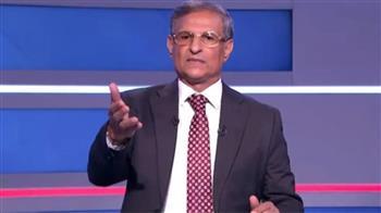 "الأعلى للإعلام" يستدعي مسئول صفحة مصطفى يونس عبر يوتيوب