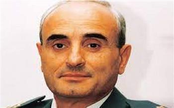 وزير الدفاع اللبناني:اتخذنا قرارا صعبا لعودة الدولة لكل أراضيها والسلاح سيكون للجيش "حصرا"