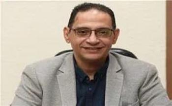 نجيب محفوظ المحترف.. هبة الحارة