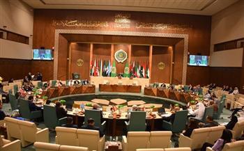الجامعة العربية تؤكد أهمية تضافر الجهود الدولية لوقف الحرب الإسرائيلية وفتح المعابر لتلبية احتياجات غزة