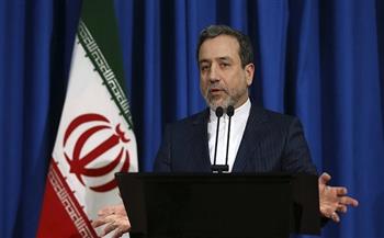 عراقجي: أي مسار جديد يجب ألا يؤدي إلى قطع وصول إيران إلى مسارات المواصلات الأخرى