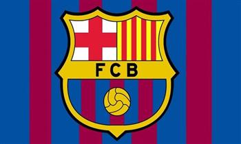 برشلونة يقترب من التعاقد مع موهبتين أفريقيتين 
