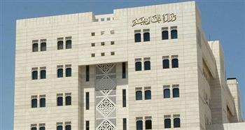 سوريا: اتفاق على تشكيل مجموعة عمل مع الأردن والولايات المتحدة لتعزيز وقف إطلاق النار بالسويداء