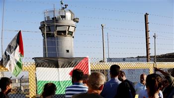 نادي الأسير الفلسطيني: كارثة صحية متصاعدة وجرائم ممنهجة مستمرة بحق الأسرى