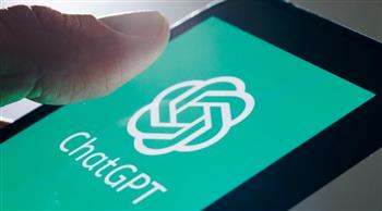 نصيحة غذائية من ChatGPT تسبب حالة تسمم نادرة لأمريكي