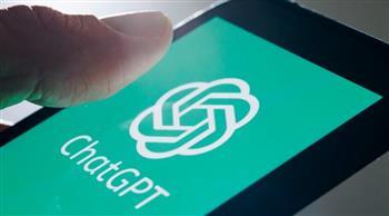 نصيحة غذائية من ChatGPT تسبب حالة تسمم نادرة لأمريكي