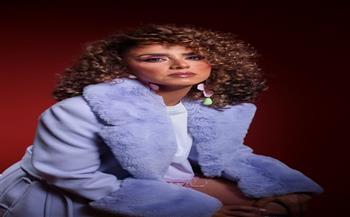 علا رشدي بين الكوميديا والدراما في "بنج كلي" و "العند"  