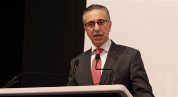 وزير الصناعة الأردني: التبادل التجاري مع مصر يرتفع بأكثر من 30%