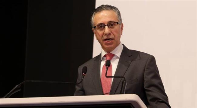 وزير الصناعة الأردني: التبادل التجاري مع مصر يرتفع بأكثر من 30%  