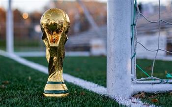 "فيفا" يفتح باب التطوع لـ كأس العالم 2026 