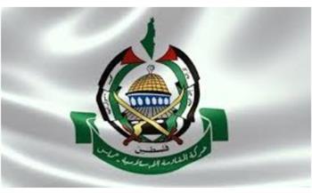 زيارة وفد حركة حماس لمصر بعد فترة جمود لعملية التفاوض