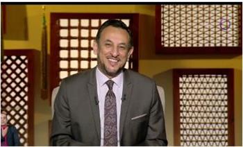 ما الحكمة من ابتلاء الله لعباده؟.. الشيخ رمضان عبد المعز يجيب