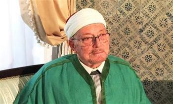 مفتي تونس: لا بد أن يكون الذكاء الاصطناعي متناغمًا مع مقاصد الدين والشريعة الإسلامية