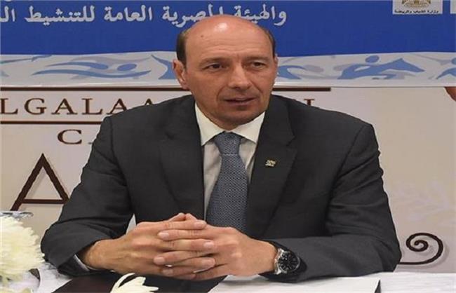 غدا.. الخماسي الحديث يعلن تفاصيل بطولة العالم تحت 15 سنة والبطولة العربية    