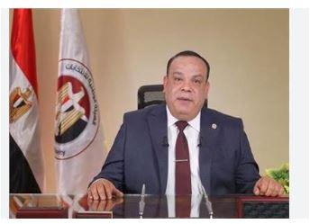  الوطنية للانتخابات تعلن النتيجة النهائية الرسمية لانتخابات مجلس الشيوخ 2025.. بث مباشر