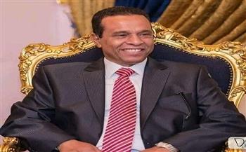 مجلس إدارة الإسماعيلي يشكر الجمعية العمومية للنادي على تجديد الثقة