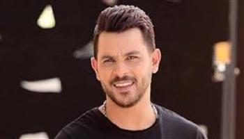 محمد رشاد وهاني محروس يجددان تعاونهما في أغنية "قهوة مظبوطة"