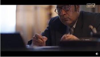 "الوثائقية" تعرض فيلمًا جديدًا عن فرج فودة: مفكر واجه التطرف حتى النهاية