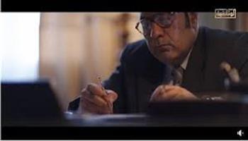"الوثائقية" تعرض فيلمًا جديدًا عن فرج فودة: مفكر واجه التطرف حتى النهاية  