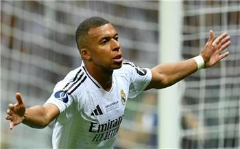ريال مدريد يفوز على تيرول النمساوي برباعية وديًا استعدادًا للموسم الجديد