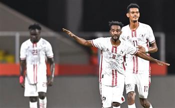 أمم أفريقيا للمحليين.. منتخب السودان يكتسح نيجيريا برباعية نظيفة  