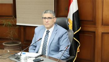 محافظ الجيزة يعلن المرحلة الثانية لتنسيق القبول بالثانوية العامة غدًا