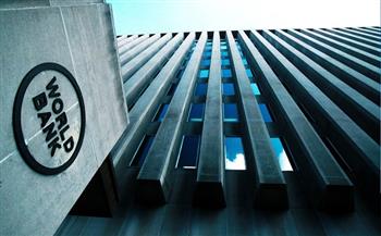 البنك الدولي يمنح الصومال تمويلًا بقيمة 125 مليون دولار لدعم الإصلاحات الاقتصادية