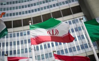 إيران تعرب عن استعداداها للتفاوض على برنامجها النووي مقابل رفع العقوبات