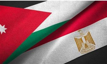 الأردن: أعمال اللجنة المصرية الأردنية تتصدر اهتمامات الصحف