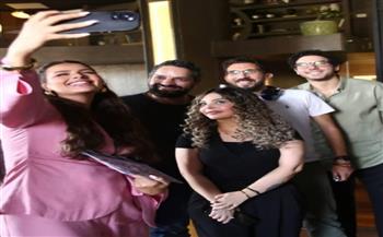 قبل عرضه.. تعرف على التفاصيل الكاملة لحكاية "بتوقيت 2028" من مسلسل "ما تراه ليس كما يبدو"