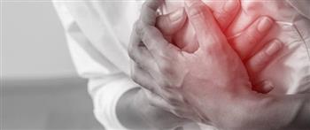 أهم أعراض الإصابة بالأزمة القلبية