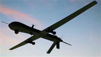 الدفاع الجوي الروسي يسقط 46 طائرة مسيرة أوكرانية خلال الليل