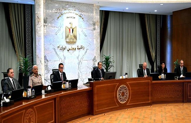 الحكومة توافق على تعديل بعض أحكام قانون حقوق الأشخاص ذوي الإعاقة