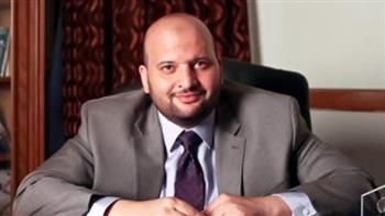 مستشار مفتي الجمهورية: الذكاء الاصطناعي فرصة وتحد في مجال الإفتاء