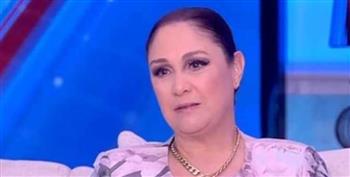 شيرين  تروى ذكرياتها مع الزعيم وصلاح ذو الفقار..ماذا قالت؟ 