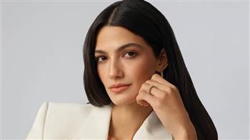 بين الكوميديا والدراما.. تارا عماد تعيش نشاطاً فنياً مكثفاً 
