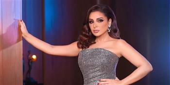 رسائل مؤثرة من أصالة وإليسا دعماً لأنغام بعد أزمتها الصحية