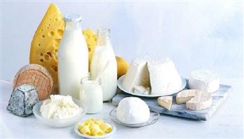 تباين أسعار الأجبان والسمن بالأسواق اليوم الأربعاء 13-8-2025.. كيلو اللبن بـ31 جنيهًا
