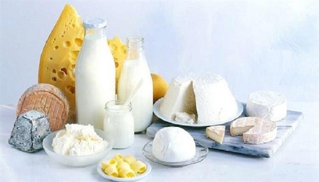 تباين أسعار الأجبان والسمن بالأسواق اليوم الأربعاء 13-8-2025.. كيلو اللبن بـ31 جنيهًا