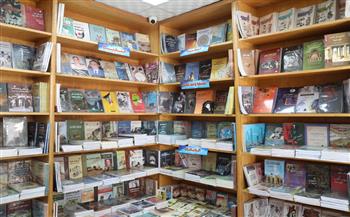 عودة «منفذ عرابي» للكتاب بعد تطويره في قلب القاهرة