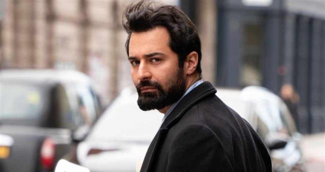 فى إطار اجتماعى رومانسى.. أحمد حاتم يستعد لـ«العند»
