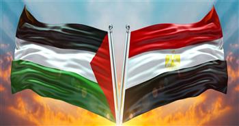 "الوطني الفلسطيني": مصر تسعى منذ بداية الحرب على غزة إلى عدم تهجير الشعب الفلسطيني