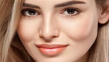 للوجه النحيف.. وصفات طبيعية تساعد على امتلاء خدودك وجعلها أكثر حيوية