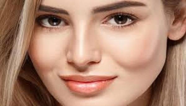 للوجه النحيف.. وصفات طبيعية تساعد على امتلاء خدودك وجعلها أكثر حيوية