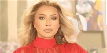 نوال الزغبي تطلق خامس أغاني ألبومها الجديد  